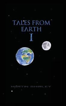Paperback Tales from Earth I Book