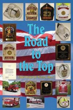 Paperback The Road to the Top Book