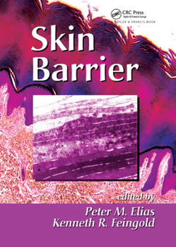 Skin Barrier