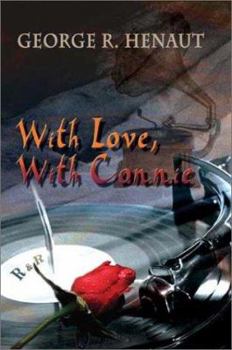 Paperback With Love, With Connie Book