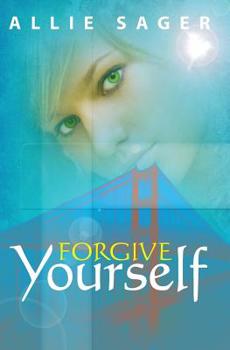 Paperback Forgive Yourself Book