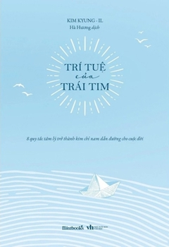 Paperback Wisdom of the Heart [Vietnamese] Book