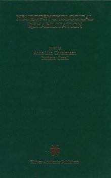 Neuropsychological Rehabilitation