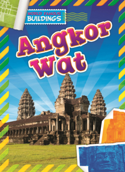 Angkor Wat