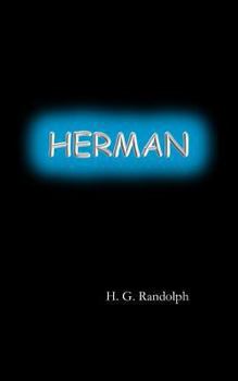 Paperback Herman Book