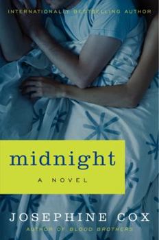 Paperback Midnight Book