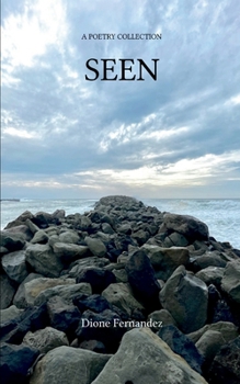 Paperback Seen Book