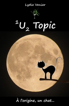 Paperback U Topic [French] Book