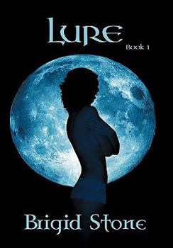 Paperback Lure Book