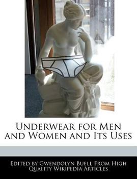Underwear for Men and Women and Its Uses