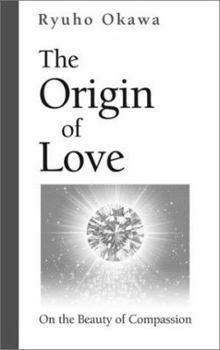 Paperback Origin of Love (P) Book