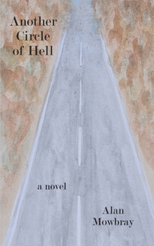 Paperback Another Circle of Hell Book