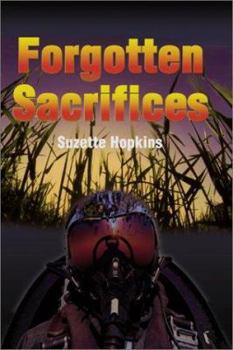 Paperback Forgotten Sacrifices Book
