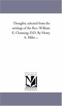 Paperback Additional Speeches, Addresses, and Occasional Sermons ... by theodore Parker ... Book