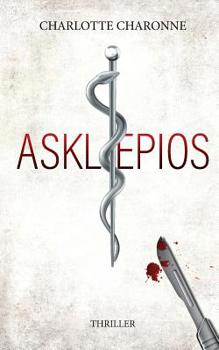 Paperback Asklepios [German] Book