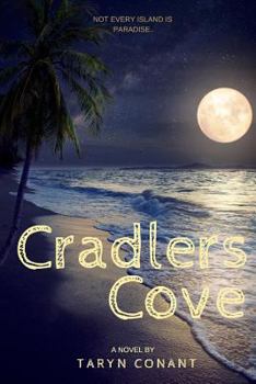 Paperback Cradlers Cove Book