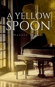 Paperback A Yellow Spoon Book