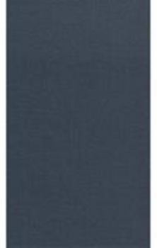 Hardcover The Macedonian Question: Cultural, Historiography, Politics Book