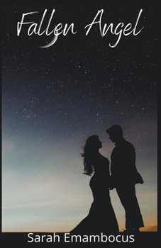 Paperback Fallen Angel Book