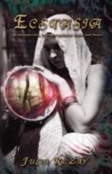 Paperback Ecstasia Book
