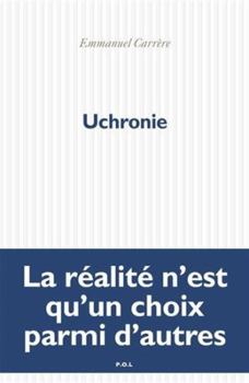 Uchronie