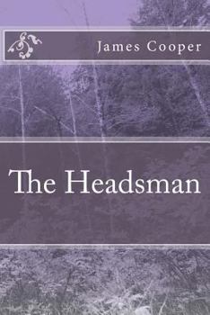 The Headsman (Illustrated): The Abbaye des Vignerons.