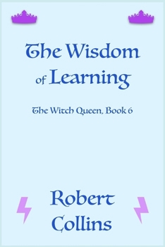 Paperback The Wisdom of Learning Book