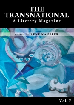 Paperback The Transnational Vol. 7 [German] Book