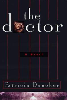 Hardcover The Doctor Book