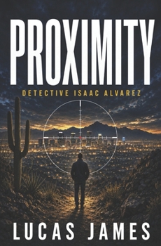 PROXIMITY