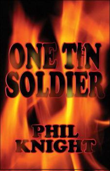 Paperback One Tin Soldier Book