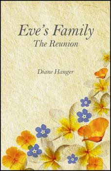 Paperback Eve's Family: The Reunion Book