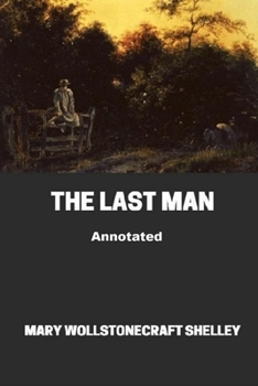 The Last Man Annotated