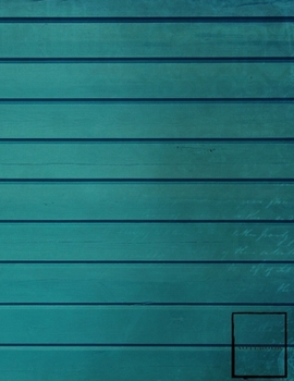 Sketchbook Blank Notebook Drawing Pad: Unlined Ruled Pages Book (8.5 x 11 inches) - 100 Pages Journal II Planning, Drawing, Sketching, Writing