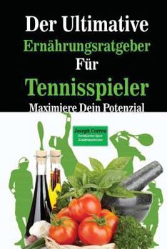 Der Ultimative Ernährungsratgeber Für Tischtennis-Spieler: Maximiere Dein Potenzial