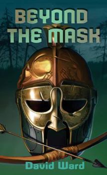 Paperback Beyond the Mask Book