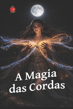A Magia das Cordas (Portuguese Edition)