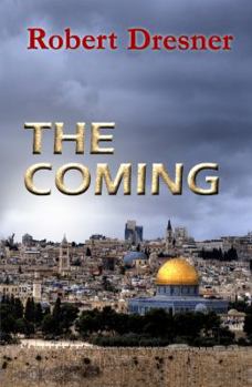 Paperback The Coming Book
