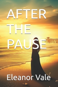 Paperback After the Pause Book