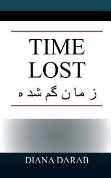 Paperback Time Lost Book