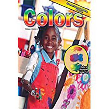 Paperback Summer Success Reading: Theme Magazine 4, 5-Packs Grade 1 Book