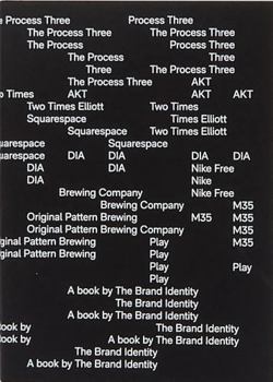 Paperback The Process Three Book