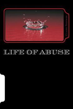 Paperback Life of Abuse Book