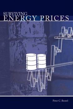 Surviving Energy Prices