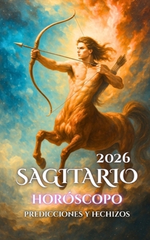 Sagitario: Horóscopo, Predicciones y Hechizos