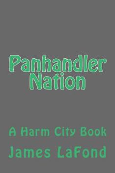 Panhandler Nation
