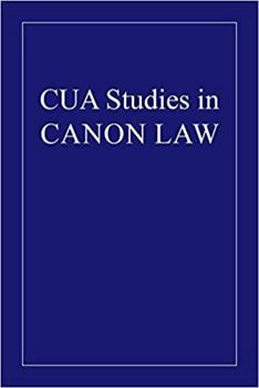 Hardcover La Potestad Legislativa de La Iglesia Catolica [Spanish] Book