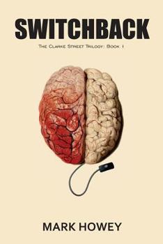 Paperback Switchback Book