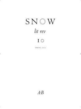 Snow lit rev 10