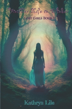 Paperback Another Life in Wonder Book